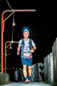 BIB: 5226
                            <button type="button" onclick="openModal(21776671)" class="btn btn-primary btn-sm float-right btn-popup" data-toggle="modal" data-target=".modal-high-quality">
                        <i class="fas fa-shopping-cart"></i> Add to Cart
                    </button>
                                            <button type="button" onclick="isThisMe(21776671, true)" class="btn btn-success btn-sm float-right btn-popup btn-isme hidden" data-toggle="tooltip" data-placement="bottom" title="นี่คือรูปของคุณใช่ไหม คลิกที่นี่เพื่อเอาเข้าอัลบั้ม">
                        <i class="fas fa-plus"></i> Add to album
                    </button>
                    <button type="button" onclick="isThisMe(21776671, false)" class="btn btn-warning btn-sm float-right btn-popup btn-isnotme hidden">
                        <i class="fas fa-ban"></i> Remove from album
                    </button>